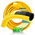 Шланги