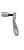 Адаптер C6.3-1/4" Felo 09701910