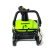 Снегоуборщик электрический Greenworks SN2300 2300W (51 см)