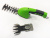 Ножницы садовые Greenworks 7,2V (16,0 см) аккумуляторные Ножницы садовые Greenworks 7,2V (16,0 см) аккумуляторные