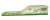 Кусторез Greenworks GHT7068 Deluxe 230V 700W (68 см) электрический