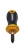 Отвертка крестовая Ergonic Stubby PH2х25 Felo 40202010 Отвертка крестовая Ergonic Stubby PH2х25 Felo 40202010
