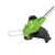 Триммер Greenworks G24LT25 24V 2 Ач АКБ и ЗУ (25 см) аккумуляторный Триммер Greenworks G24LT25 24V 2 Ач АКБ и ЗУ (25 см) аккумуляторный