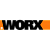 Worx
