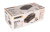 Зарядное устройство WORX WA3880 20V 2А