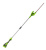 Кусторез штанговый Greenworks G40PHA 40V (51 см) аккумуляторный Кусторез штанговый Greenworks G40PHA 40V (51 см) аккумуляторный