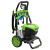 Мойка высокого давления Greenworks GDPW-Semi-P15 (180 бар) бесщеточная электрическая Мойка высокого давления Greenworks GDPW-Semi-P15 (180 бар) бесщеточная электрическая