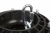 Оголовок ОСПБ 110-130/32 Оголовок ОСПБ 110-130/32