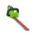 Кусторез Greenworks G24HT56 24V (56 см) аккумуляторный Кусторез Greenworks G24HT56 24V (56 см) аккумуляторный