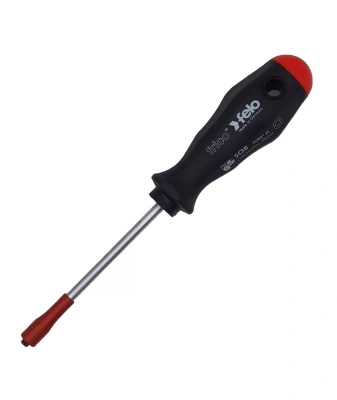 Отвертка серия Frico M-TEC TX 25х100 Felo 50825330
