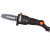 Высоторез-сучкорез WORX WG349E 20V (20см) аккумуляторный Высоторез-сучкорез WORX WG349E 20V (20см) аккумуляторный