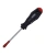Отвертка серия Frico M-TEC TX 25х100 Felo 50825330