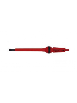 Стержень Felo диэлектрический для рукоятки E-SMART (SL 6,5X1,2X100), 06306504