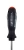 Отвертка M-TEC SL 4.0х0.8х200 Felo 50004730