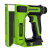 Степлер Greenworks G24CS10 24V (60 скоб/мин) аккумуляторный Степлер Greenworks G24CS10 24V (60 скоб/мин) аккумуляторный
