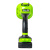 Фонарь-прожектор светодиодный Greenworks G24SL 24V 3401207 (3000лм) аккумуляторный