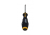 Отвертка Felo Ergonic крестовая ударная (PH 1X80) 45210240