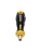 Felo Рукоятка Ergonic под биты 1/4" 43812640
