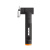 Мини-углошлифовальная машинка WORX WX741.9 20V аккумуляторная Мини-углошлифовальная машинка WORX WX741.9 20V аккумуляторная