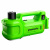 Домкрат автомобильный гидравлический Greenworks G24JACK 24V 3401407 аккумуляторный Домкрат автомобильный гидравлический Greenworks G24JACK 24V 3401407 аккумуляторный