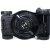 Газонокосилка Greenworks GD1200LM32 1200W (32 см) электрическая Газонокосилка Greenworks GD1200LM32 1200W (32 см) электрическая