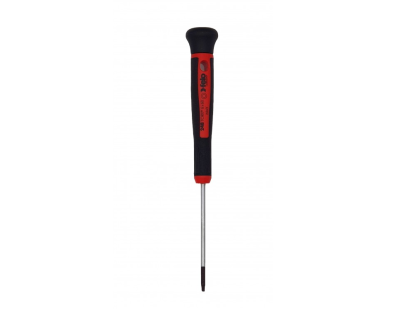 Отвертка Felo Torx крестовая для точных работ (6X60) 24806150