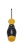 Отвертка крестовая PZ2X100 Felo 90120310
