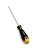 Felo Отвертка Ergonic крестовая PH 1X200 40210710 Felo Отвертка Ergonic крестовая PH 1X200 40210710