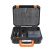 WORX MAKER X WX988 : Комбинированный набор WORX MAKER X WX988 : Комбинированный набор