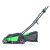 Газонокосилка Greenworks GD1200LM32 1200W (32 см) электрическая Газонокосилка Greenworks GD1200LM32 1200W (32 см) электрическая
