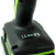Гайковерт ударный Greenworks GD24IW400 24V (400 Нм) бесщеточный аккумуляторный Гайковерт ударный Greenworks GD24IW400 24V (400 Нм) бесщеточный аккумуляторный