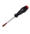 Отвертка серия Frico M-TEC TX 20х100 Felo 50820330
