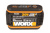 Аккумулятор WORX WA3551 20V 2Ач
