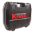 Перфоратор KRESS KU330 (5Дж) электрический