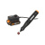 Гравировальная машинка WORX WX739.9 20V аккумуляторная Гравировальная машинка WORX WX739.9 20V аккумуляторная