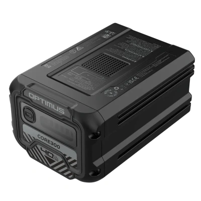 Аккумулятор Greenworks CORE320 82V 2960707 (4 Ач)