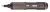 Отвертка WORX WX240 4V (2.5Нм) аккумуляторная с набором бит 26 шт