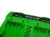 Зарядное устройство на 2 аккумулятора Greenworks G24C 24V (4 A)