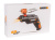 Отвертка WORX WX254 4V (3Нм) SD Slide Driver аккумуляторная Отвертка WORX WX254 4V (3Нм) SD Slide Driver аккумуляторная