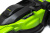 Газонокосилка Greenworks LM2000 2000W (45 см) электрическая
