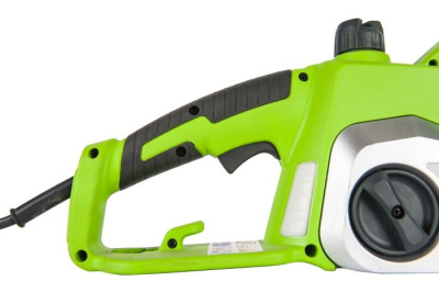 Цепная пила Greenworks GCS1840 1800W (40 см) электрическая