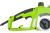 Цепная пила Greenworks GCS1840 1800W (40 см) электрическая Цепная пила Greenworks GCS1840 1800W (40 см) электрическая