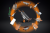 Садовая тележка WORX WG050 Aerocart Садовая тележка WORX WG050 Aerocart