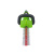 Кусторез Greenworks G24HT56 24V (56 см) аккумуляторный Кусторез Greenworks G24HT56 24V (56 см) аккумуляторный
