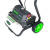 Мойка высокого давления Greenworks GPWG8II 2800W (160 бар) электрическая Мойка высокого давления Greenworks GPWG8II 2800W (160 бар) электрическая