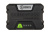 Аккумулятор Greenworks G82B2 82V (2,5 А/ч)