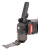 Реноватор KRESS KU680 230V (19000 кол/мин) электрический Реноватор KRESS KU680 230V (19000 кол/мин) электрический