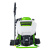 Опрыскиватель Greenworks G40BPS 40V (15 л) аккумуляторный Опрыскиватель Greenworks G40BPS 40V (15 л) аккумуляторный