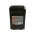 Аккумулятор с USB разъемом Greenworks G24USB2 24V (2 А/ч)