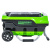 Зарядное устройство для 6 аккумуляторов Greenworks G82CT6 82V 